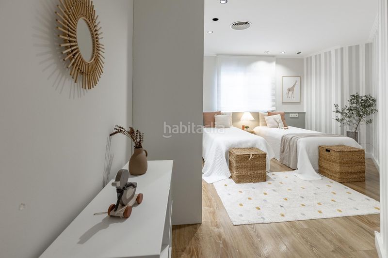 Foto 00445212-451a-4795-8669-93ce710e448b. Casa amb piscina a Centro Chiva