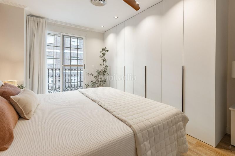 Foto 049bab98-241c-45c4-b391-cc2298684dfa. Casa amb piscina a Centro Chiva