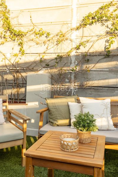 Foto 07c00150-7475-4993-bf04-3faf70e2e33f. Casa amb piscina a Centro Chiva