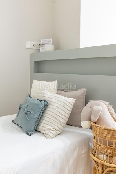 Foto 0dac5279-bc84-4106-bb0e-55635219eb45. Casa amb piscina a Centro Chiva