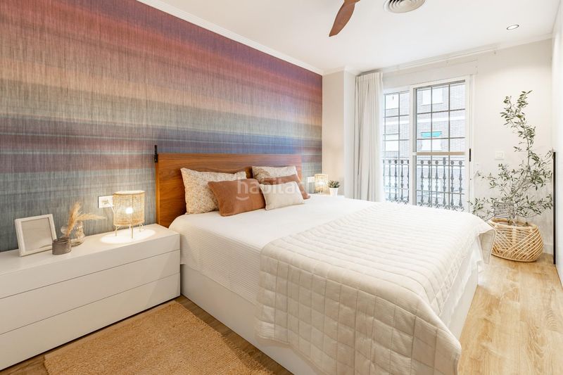 Foto 0ef619ff-dc78-4dcc-83b5-ae2984392168. Casa amb piscina a Centro Chiva