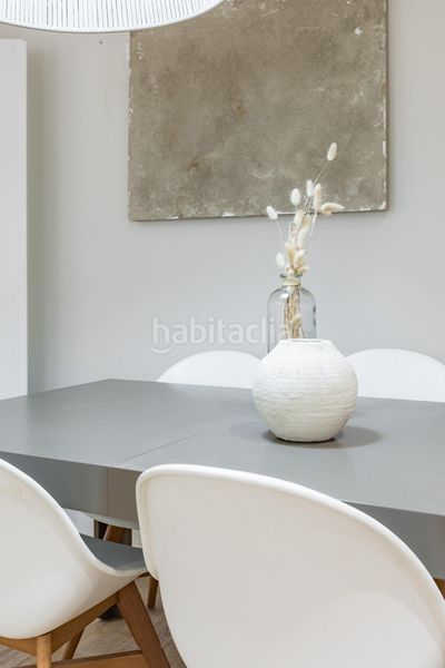 Foto 155f6f81-ba74-4f90-81cc-1aebe89428f3. Casa amb piscina a Centro Chiva