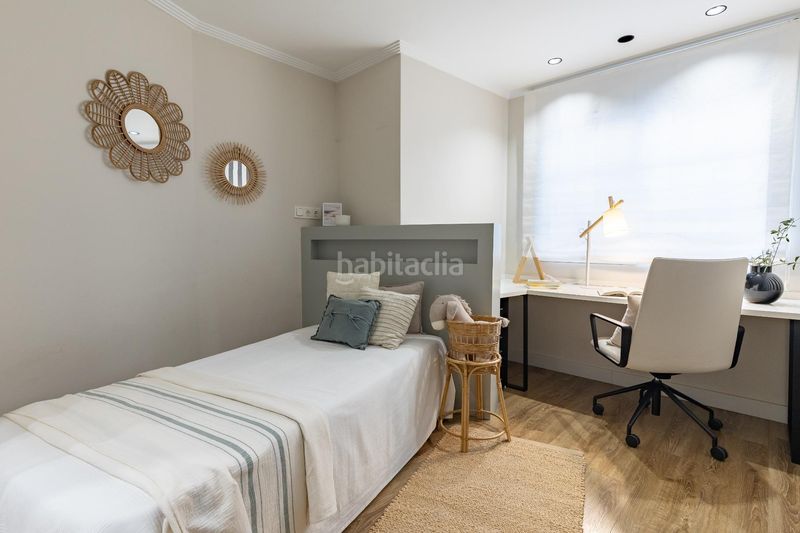 Foto 15884298-8d4a-4e44-9cd1-a442caad9d27. Casa amb piscina a Centro Chiva