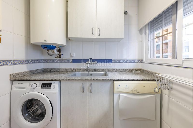 Foto 1a12a1ea-87d9-4ce2-996a-ff0d8d89b166. Casa amb piscina a Centro Chiva