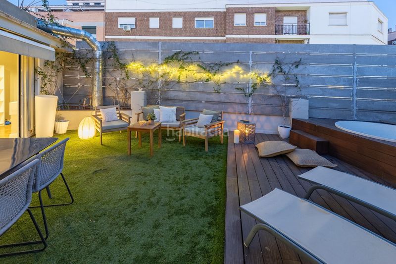 Foto 2218b435-887b-4794-a053-373f2c18cd26. Casa amb piscina a Centro Chiva