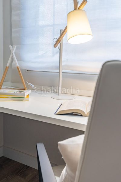 Foto 2545b69c-2444-4923-8b57-c71c302b8370. Casa amb piscina a Centro Chiva