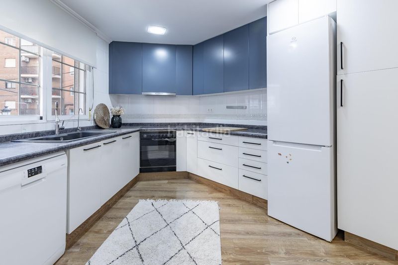 Foto 2901d406-a074-4b38-b58c-a95aaa74cc66. Casa amb piscina a Centro Chiva