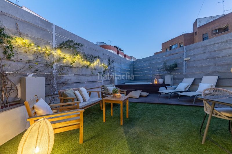 Foto 2a66f61e-b188-4582-84ff-9acf9c433371. Casa amb piscina a Centro Chiva