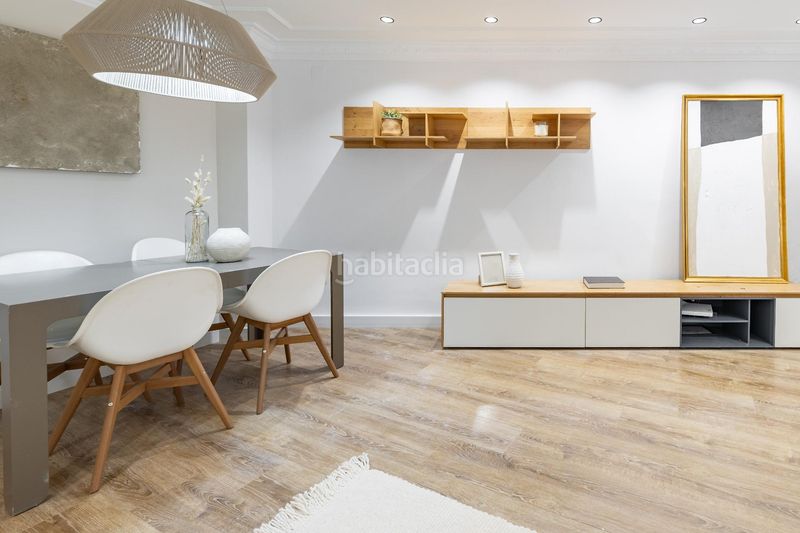 Foto 30f7c67a-5c94-493e-8e05-ebd444c47125. Casa amb piscina a Centro Chiva