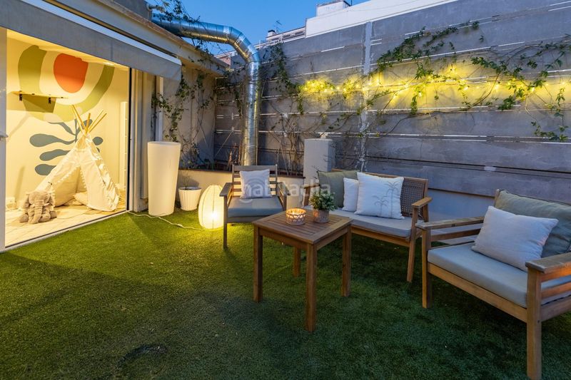 Foto 3d102bb6-2493-4d1e-a1b4-63c37655e8b1. Casa amb piscina a Centro Chiva