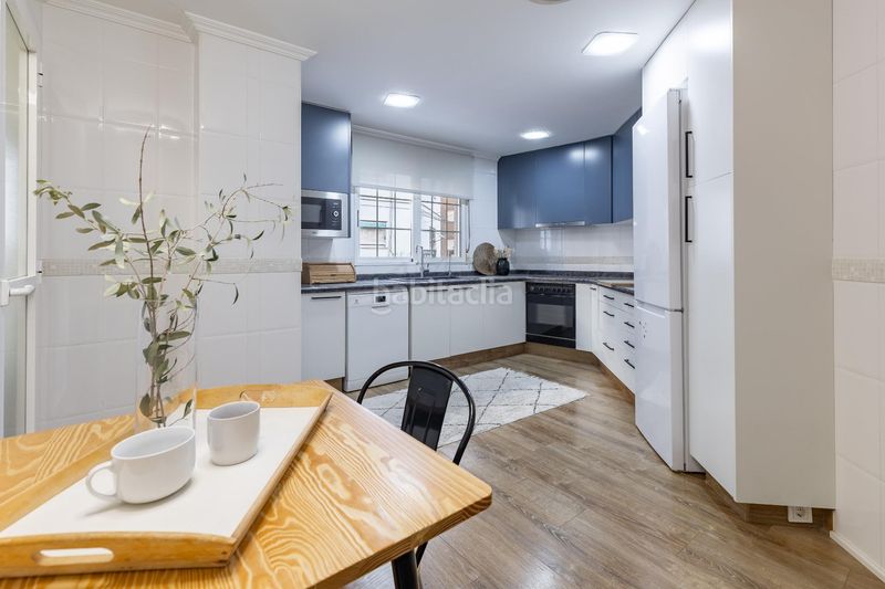 Foto 4087578b-7fdd-4a12-85cf-b528f2795d39. Casa amb piscina a Centro Chiva