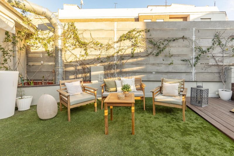 Foto 43c1b7c0-9b49-4221-b10a-51470bbb690c. Casa amb piscina a Centro Chiva