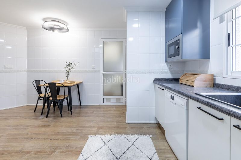 Foto 460665a7-6871-4fdf-8490-015e8881e900. Casa amb piscina a Centro Chiva