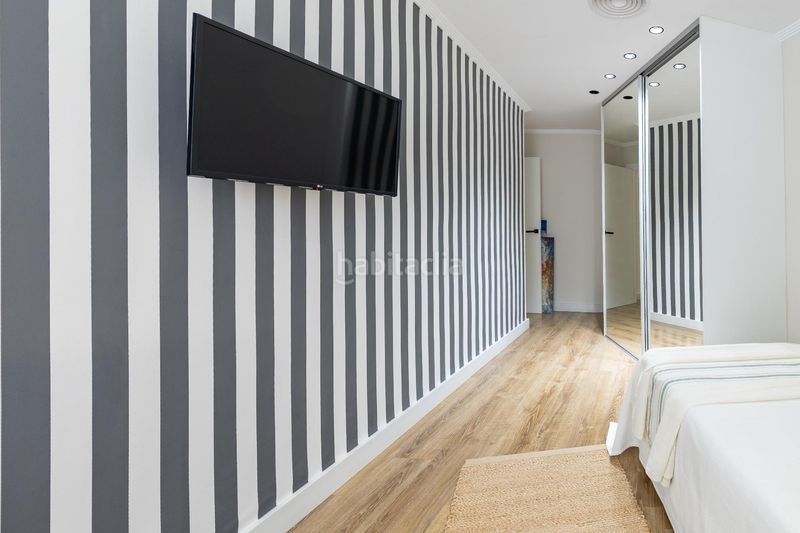 Foto 4d8ad89d-fb4b-4906-8663-051357ffe82c. Casa amb piscina a Centro Chiva