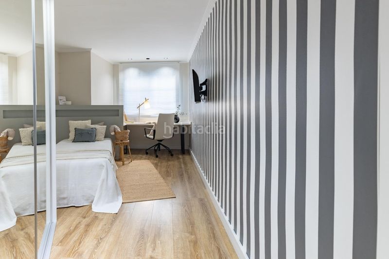 Foto 4ec5ea7b-fade-4d62-9f2e-ddd4cd79040c. Casa amb piscina a Centro Chiva