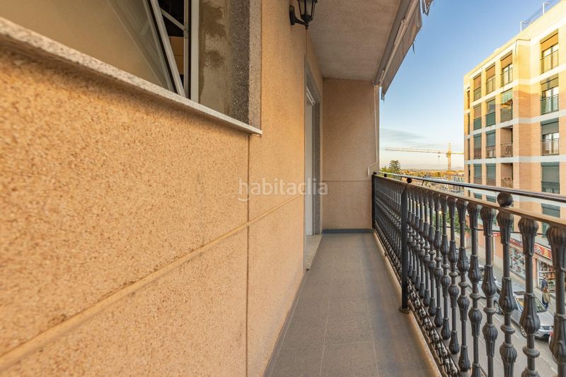 Foto 564524b5-a024-45f1-a4e5-ddffe4ff0da6. Casa amb piscina a Centro Chiva