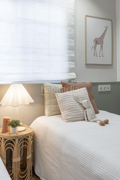 Foto 57aa2b6b-62fc-411f-b9c0-d59c48955b4d. Casa amb piscina a Centro Chiva