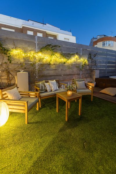 Foto 599d1653-71a4-4024-b177-0e1072c04862. Casa amb piscina a Centro Chiva