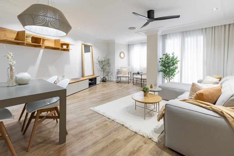 Foto 6266e404-53e0-44da-94e1-dc3232bba3b2. Casa amb piscina a Centro Chiva