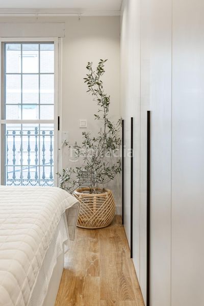 Foto 62f8eea2-4adb-4cd6-9a59-74544877ae50. Casa amb piscina a Centro Chiva