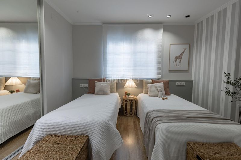 Foto 680a6691-03fa-42a6-a21b-90535b99b835. Casa amb piscina a Centro Chiva