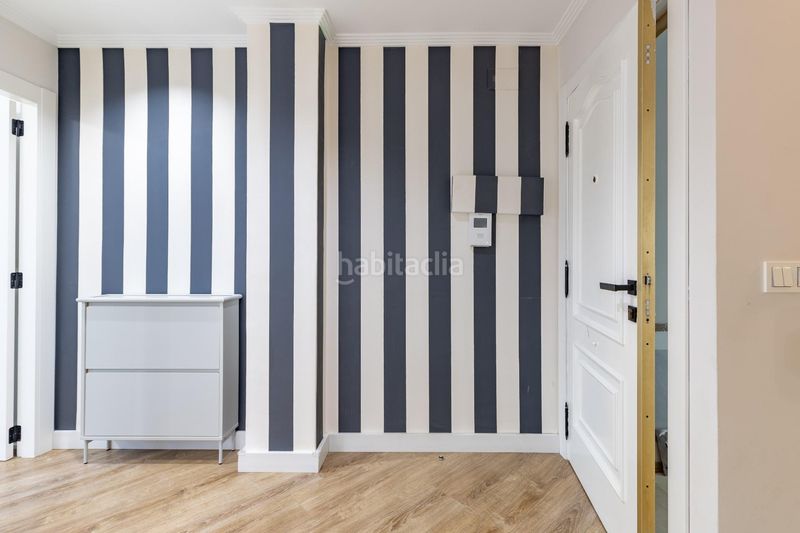 Foto 68db124d-8896-46e0-abab-3c61f6a7e385. Casa amb piscina a Centro Chiva