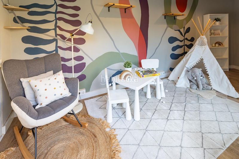 Foto 730ec141-c323-49a1-b4d8-b59eeb231854. Casa amb piscina a Centro Chiva