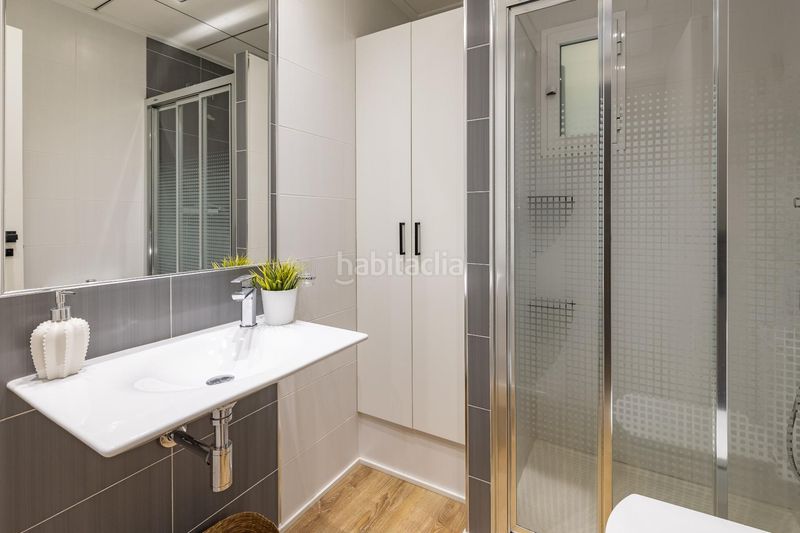 Foto 7571b4a2-5516-4158-8c2b-a4002dc17693. Casa amb piscina a Centro Chiva