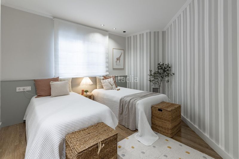 Foto 76c23d4d-dde9-493c-ba3e-2162765a213e. Casa amb piscina a Centro Chiva