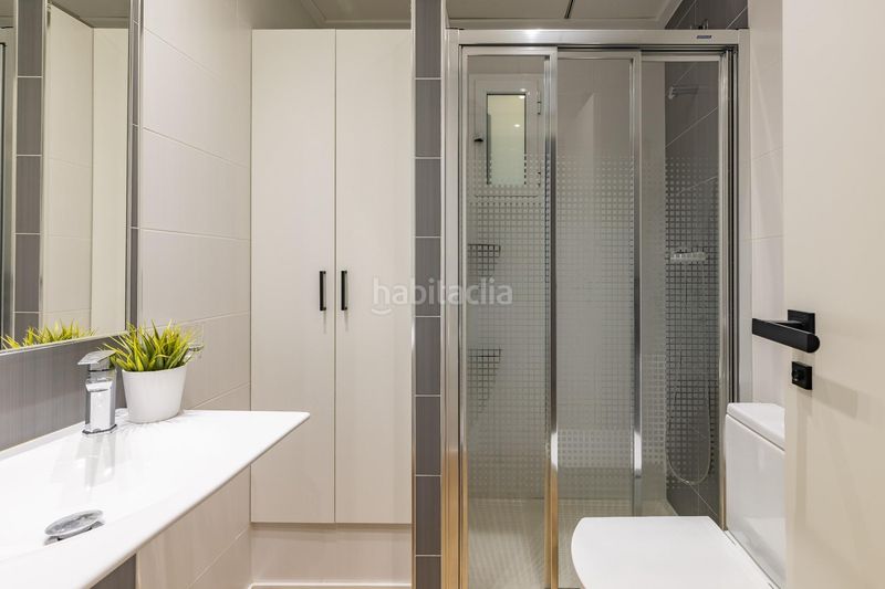 Foto 84d5f4f4-d8df-43aa-9385-3febea41a1d0. Casa amb piscina a Centro Chiva