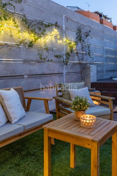 Foto 8a9eb2b8-48d5-45a4-8229-07eee7e7cb4a. Casa amb piscina a Centro Chiva