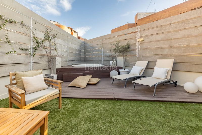 Foto 8b522415-595a-417a-b068-9a050f283e01. Casa amb piscina a Centro Chiva