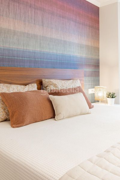 Foto 94e2d328-1063-4757-bb98-440f9be07daf. Casa amb piscina a Centro Chiva