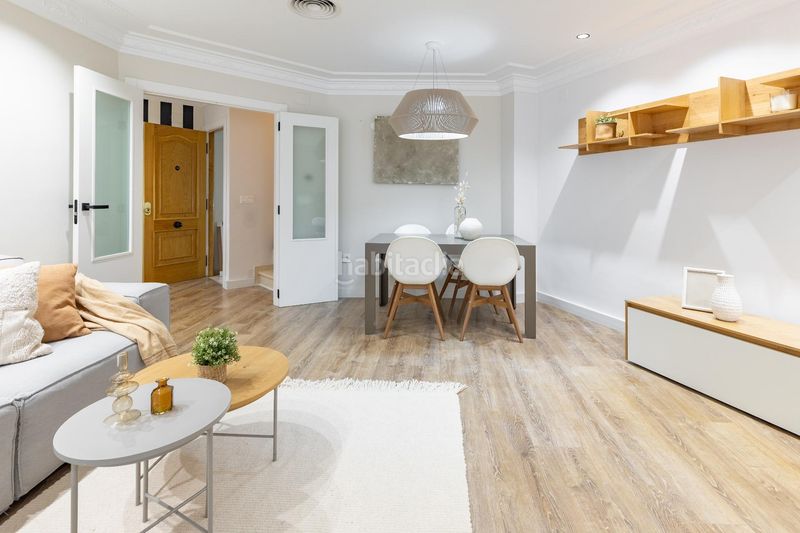 Foto 9b38e44f-4ae8-484a-9b83-c724b4b0791e. Casa amb piscina a Centro Chiva