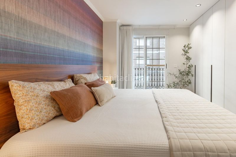 Foto 9cda6b93-dce8-480b-9294-067b137e8c26. Casa amb piscina a Centro Chiva