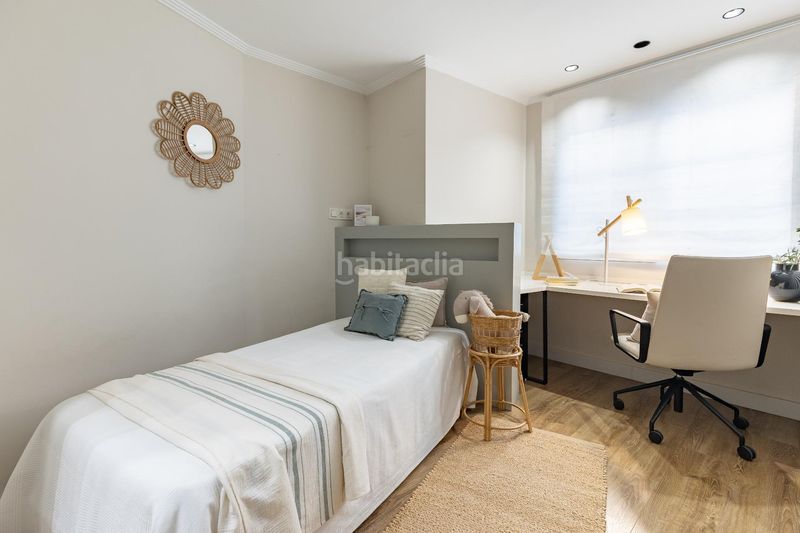 Foto a2b26773-8e7a-4950-abf9-a332884a2e89. Casa amb calefacció piscina a Centro Chiva