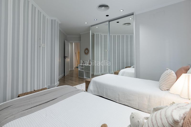 Foto a47c2899-4dde-46d6-bbbf-ebd1320cb836. Casa amb piscina a Centro Chiva