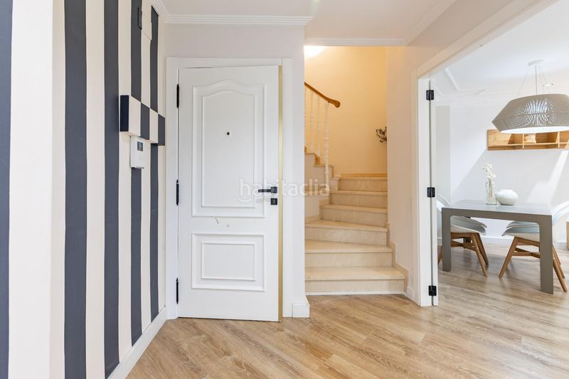 Foto a9a06773-ccbe-4a43-9c80-fcfcbd7cf85d. Casa amb piscina a Centro Chiva