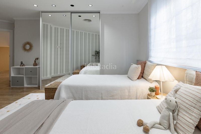 Foto ac13aac2-ea92-4850-beec-57abbd6eebb5. Casa amb piscina a Centro Chiva