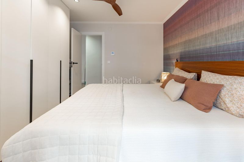 Foto ad63eee2-595c-49b3-956e-1a5b59a07cd5. Casa amb piscina a Centro Chiva