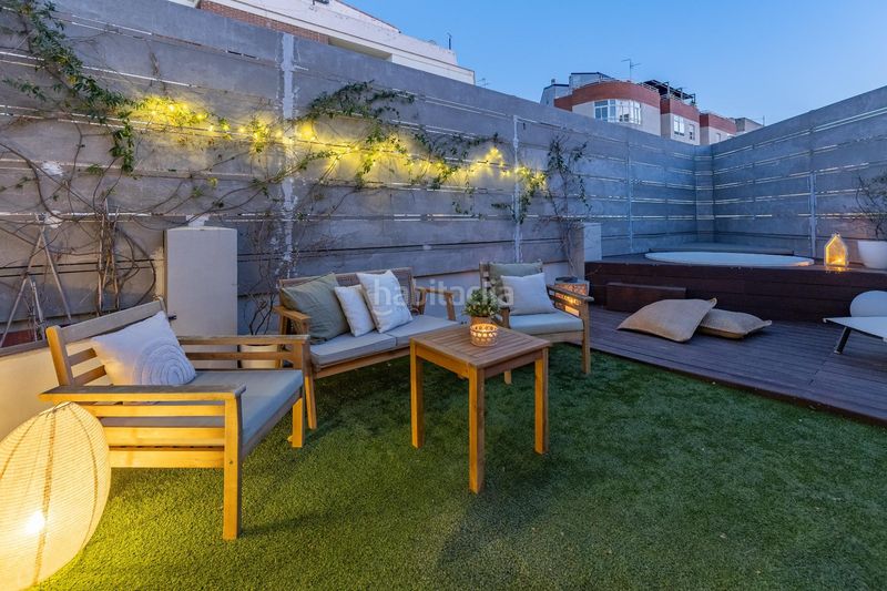 Foto adb52ca5-06e1-4a30-8578-82733f10207a. Casa amb piscina a Centro Chiva