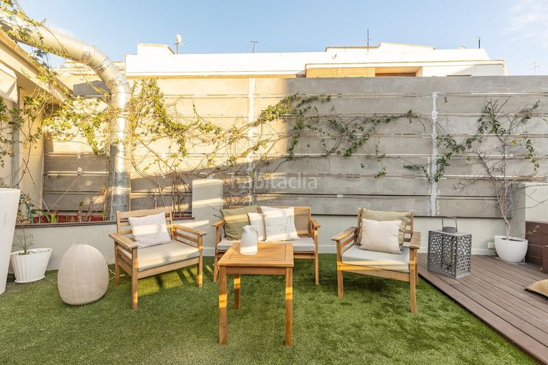 Foto b005acd9-5607-49d0-ab6d-9962041a6667. Casa amb piscina a Centro Chiva