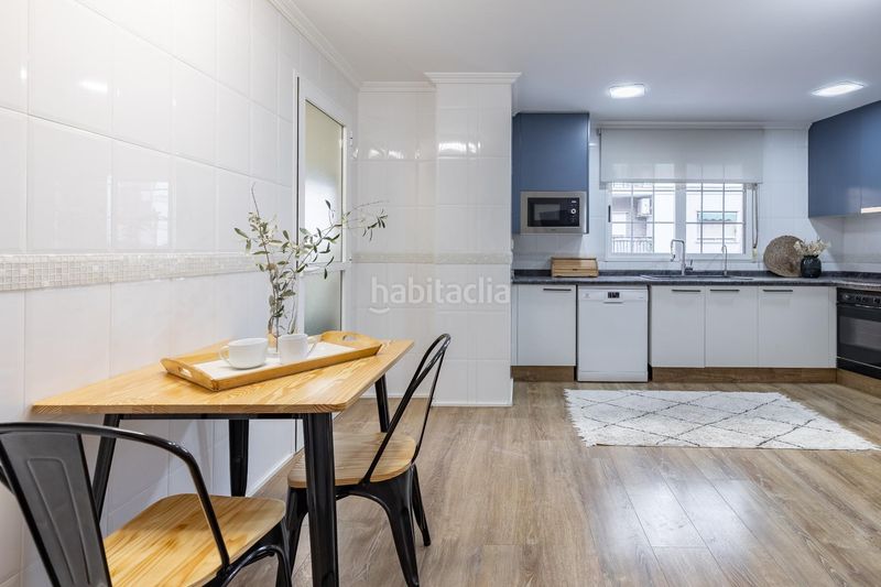 Foto bcf07a31-41fc-4b77-9eb0-27f91b21c683. Casa amb piscina a Centro Chiva