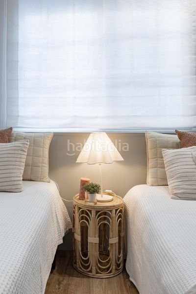 Foto bd87b95b-96fa-4516-8dae-a406419e15b8. Casa amb piscina a Centro Chiva