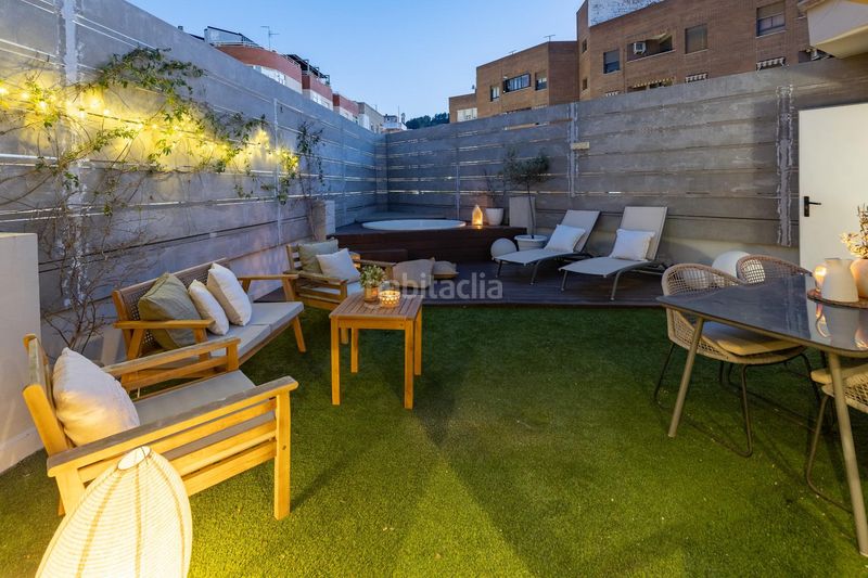 Foto bf048131-7de9-4092-ac0a-894cc0373baa. Casa amb calefacció piscina a Centro Chiva