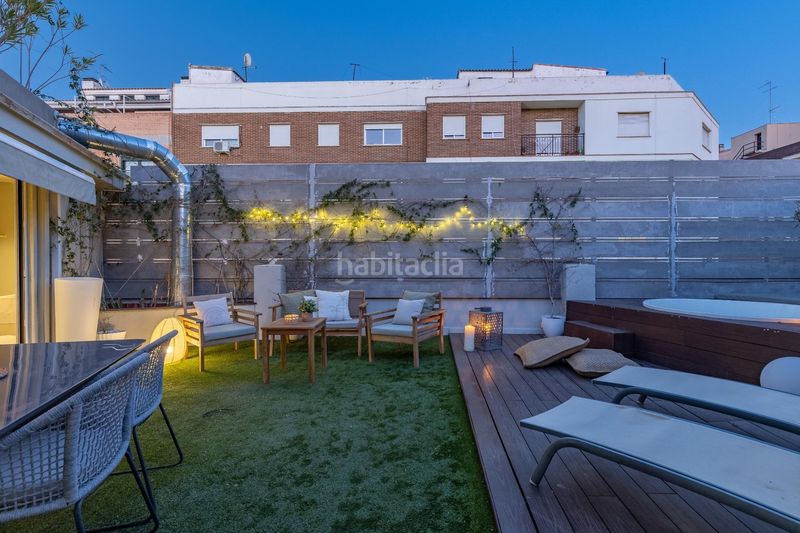 Foto c1bb542b-100c-418f-9916-f150a052e42d. Casa amb calefacció piscina a Centro Chiva