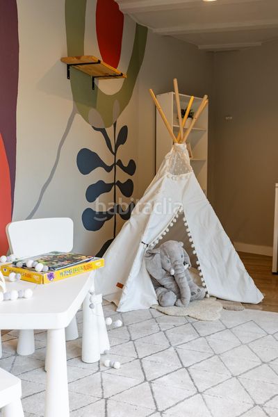 Foto d09c4eb1-cc00-4a59-bfd2-902f7f9c79c1. Casa amb piscina a Centro Chiva