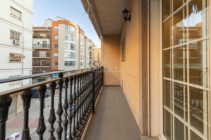 Foto d40135b4-caba-41ee-9fca-bd863b8f70ac. Casa amb piscina a Centro Chiva