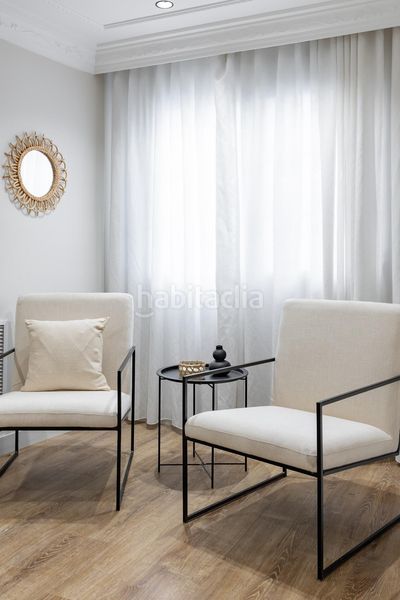 Foto dc208da7-a084-4ca8-af54-b20158950b3e. Casa amb piscina a Centro Chiva