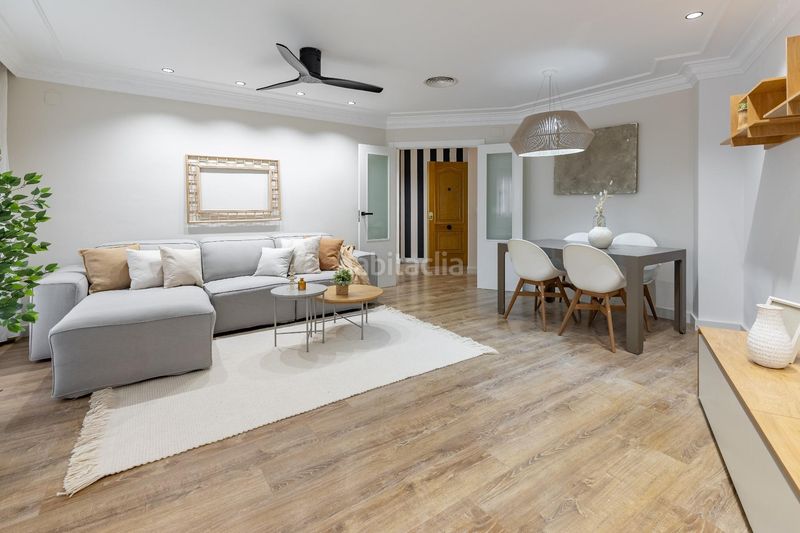 Foto e413d74c-0a62-4c64-a3d7-68e387a6764f. Casa amb piscina a Centro Chiva